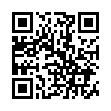 WeFlow v4.2.1微信聊天记录导出-趣奇资源网-第11张图片