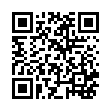 豆包AI无水印图批量下载V1.1.0-趣奇资源网-第11张图片