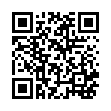 桌面放大镜 OneLoupe v6.21绿色版-趣奇资源网-第11张图片