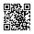 Lenovo Quick Fix v2.10.26.113绿色版-趣奇资源网-第11张图片