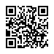 word/excel转手写 HandyWrite Pro v10.1-趣奇资源网-第11张图片