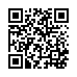 文件夹监控文件变动通知器 v3.1-趣奇资源网-第11张图片