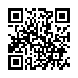 Privacy Eraser Free v6.29.5.5555便携版-趣奇资源网-第11张图片