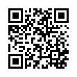 国家中小学智慧教育平台课本下载工具-趣奇资源网-第12张图片