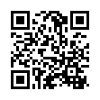 CPU温度监测Core Temp v1.20.1-趣奇资源网-第11张图片