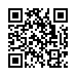 开源鼠标键盘脚本执行器 v0.361-趣奇资源网-第11张图片