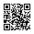录屏工具Openscreen v1.3.0绿色版-趣奇资源网-第11张图片