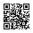 发票管家一站式发票工具-趣奇资源网-第11张图片