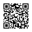 WinRAR 7.21_x64 中文汉化版-趣奇资源网-第11张图片