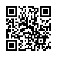 3D Youtube Downloader v1.26.4便携版-趣奇资源网-第11张图片