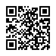照片人脸识别查找FaceSeeker慧眼寻人 v1.6-趣奇资源网-第11张图片