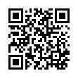 GIF播放器 GIF Playe 单文件-趣奇资源网-第11张图片