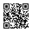 Linux服务器工具箱ServerBox v1.0.1316-趣奇资源网-第11张图片