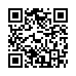 世界之窗浏览器v7.0.0.108 单文件精简版-趣奇资源网-第11张图片