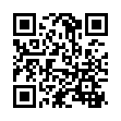微信QQ抖音防撤回 BetterWX-UI v3.2.1-趣奇资源网-第13张图片
