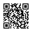 CMD命令快捷启动 v1.0-趣奇资源网-第11张图片