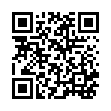 AI字幕生成播放器 LLPlayer v0.2.2-趣奇资源网-第11张图片