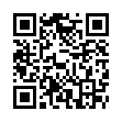 自动收款语音助手 v1.0.1.8-趣奇资源网-第11张图片