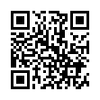 53个小工具离线工具箱 V2.0-趣奇资源网-第11张图片