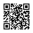 仓库仓储管理系统Senbar v1.0.4-趣奇资源网-第11张图片