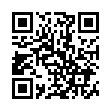 实用五金手册 v1.0-趣奇资源网-第11张图片