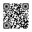 微软NET框架运行库.NET10.0 v10.0.12-趣奇资源网-第11张图片