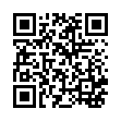 Thunderbird v151.0140.11.0 绿色版-趣奇资源网-第11张图片