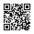 公司人脸考勤签到与管理系统-趣奇资源网-第11张图片