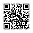 Web个人复式记账工具熊猫记账V1.0-趣奇资源网-第14张图片