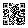本地离线翻译MTranServer V4.0.32-趣奇资源网-第11张图片