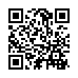 广告清理 AdwCleaner v8.7.1-趣奇资源网-第12张图片