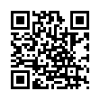 NETworkManager v26.2.22.0便携版-趣奇资源网-第12张图片