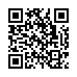 文本编辑器Notepad++ v8.9.2-趣奇资源网-第11张图片
