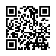 PDF-XChange Editor Plus v11.0.1.0便携版-趣奇资源网-第13张图片