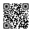 安装程序制作Inno Setup v6.7.1汉化版-趣奇资源网-第11张图片