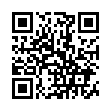 驱动器弹出OpenCloseDriveEject v3.51便携版-趣奇资源网-第11张图片
