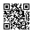 内存清理MemoryCleaner v1.9.9绿色版-趣奇资源网-第12张图片