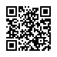 WinRAR v7.23中文注册商业版-趣奇资源网-第11张图片