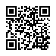 iTop Data Recovery Pro v6.1.0.936便携版-趣奇资源网-第11张图片