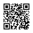 本地笔记AppFlowy v0.11.3绿色版-趣奇资源网-第11张图片