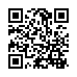 三星浏览器电脑版 v30.0.0.48Beta测试版-趣奇资源网-第11张图片