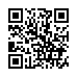 经典易用绘画PaintOkay v1.06便携版-趣奇资源网-第11张图片