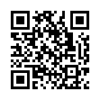 WORD文档保护解除器1.0.0-趣奇资源网-第11张图片