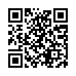 流氓图标终结者 v1.0-趣奇资源网-第11张图片