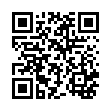 重复文件Exact Duplicate Finder 0.9.8汉化版-趣奇资源网-第11张图片