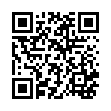 图像编辑工具Chasys Photo v5.40.01汉化版-趣奇资源网-第11张图片