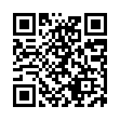PDF合并器PDF JoinCount 1.3.2汉化版-趣奇资源网-第11张图片