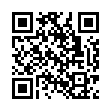 网盘防和谐文件加密小工具 V1.1-趣奇资源网-第11张图片