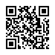 4DDiG Partition Manager v4.1.0.22高级版-趣奇资源网-第11张图片