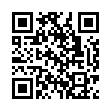 迅雷2025Beta v25.0.72.1250绿色精简版-趣奇资源网-第11张图片
